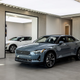 Image for article titled Polestar Announces New Cheaper Single Motor Polestar 2 With Longer Range